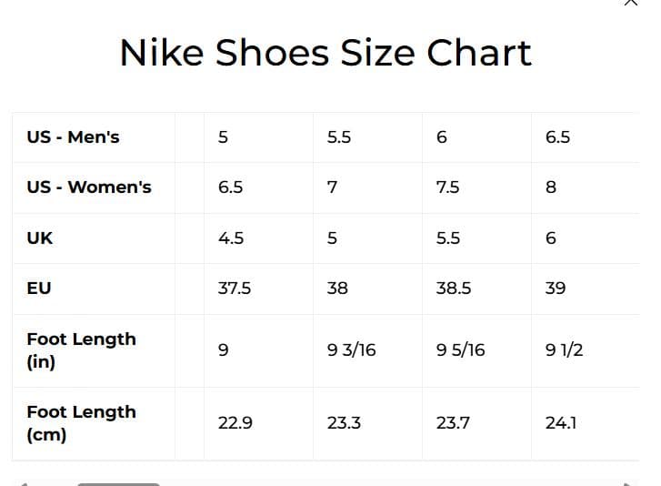 Eastside Golf × Air Jordan 1 High G ゴルフ