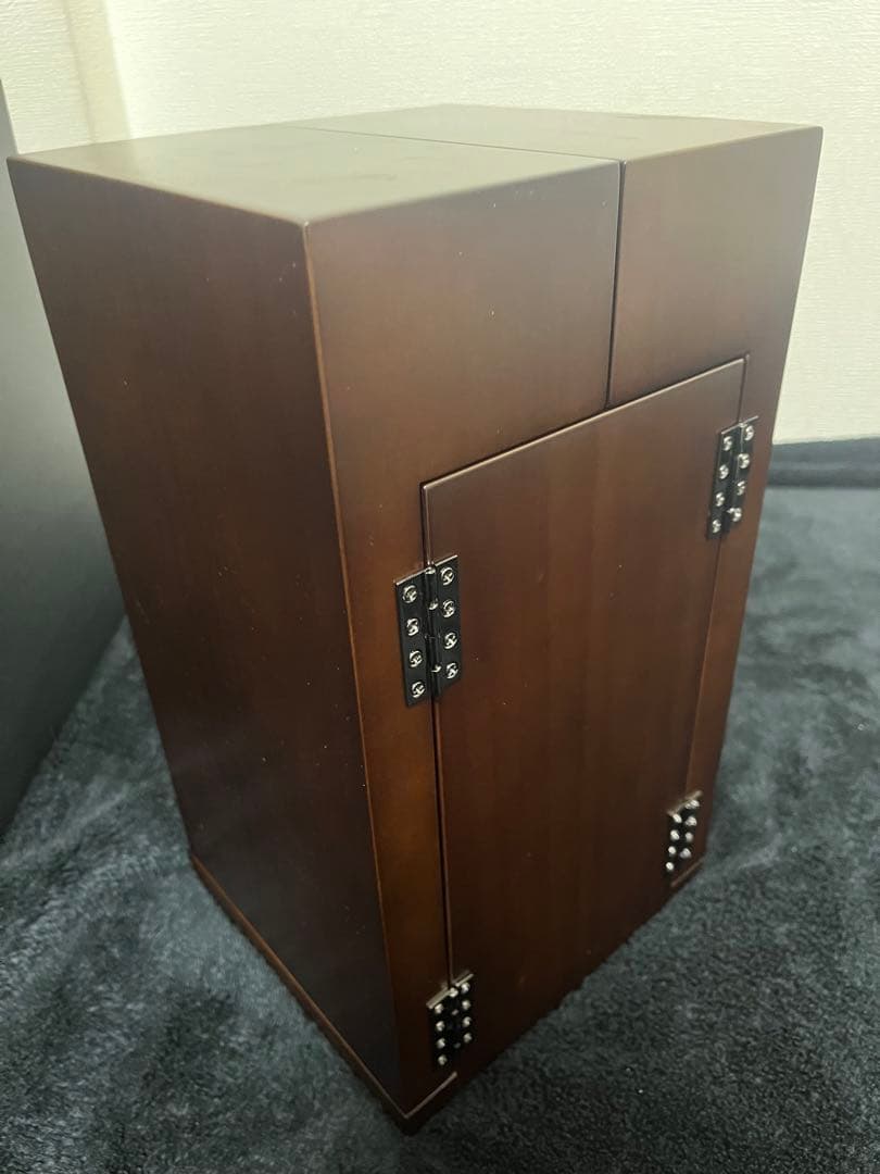 THE NIKKA IX NINE DECADES 90周年記念