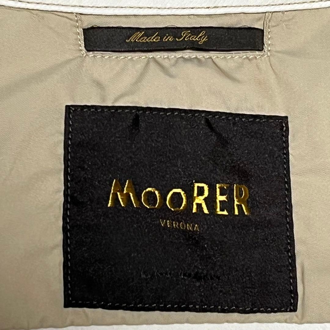 kittyママ　　　　ジャケット　ホワイトデニム　ビジュー　花柄　白