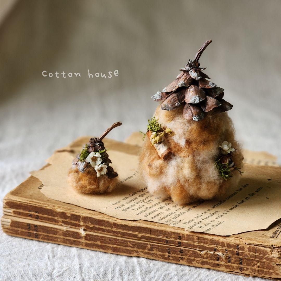 sabi お客ページ