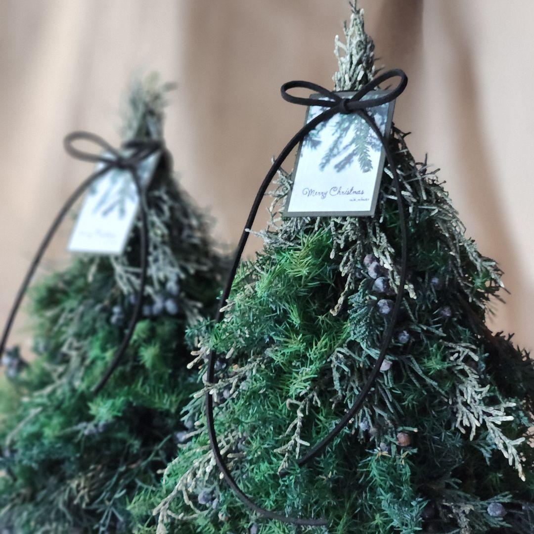 sabi お客ページ