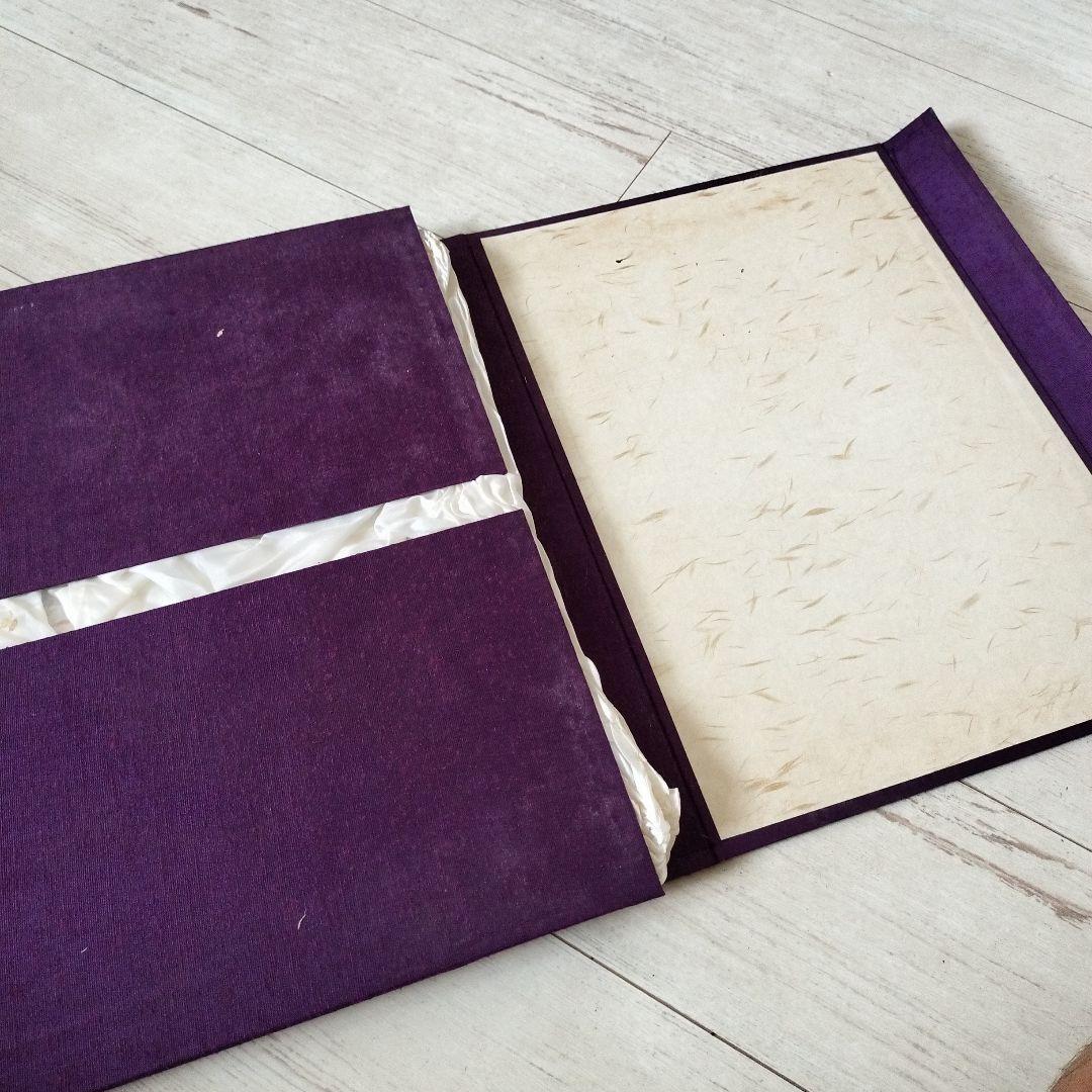 【絶版】【肉筆 本朝浮世絵草紙】 全38枚揃い 春画 艶画 日本画