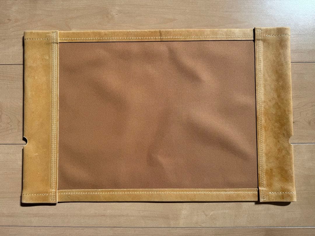 テーブル・チェア・ハンモック OLD MOUNTAIN RAKUDA