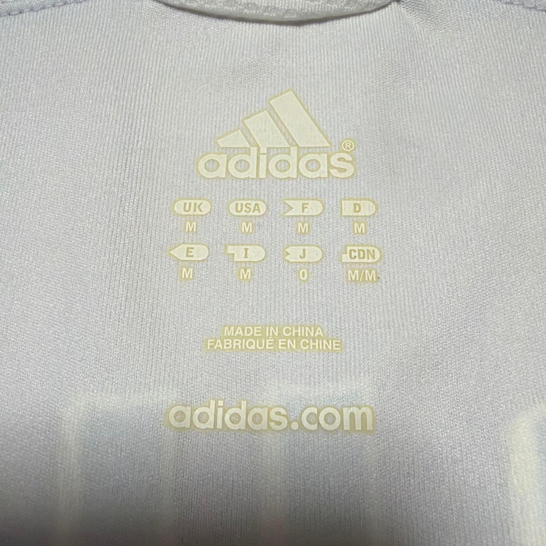 チェルシー　06-07 シェフチェンコ　#7【新品、未使用、タグ付き】