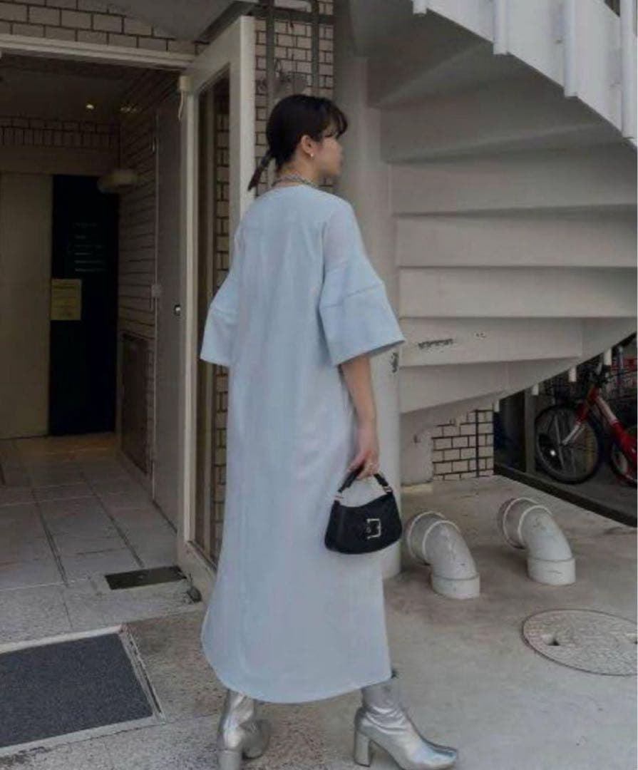 hana様　2点おまとめ