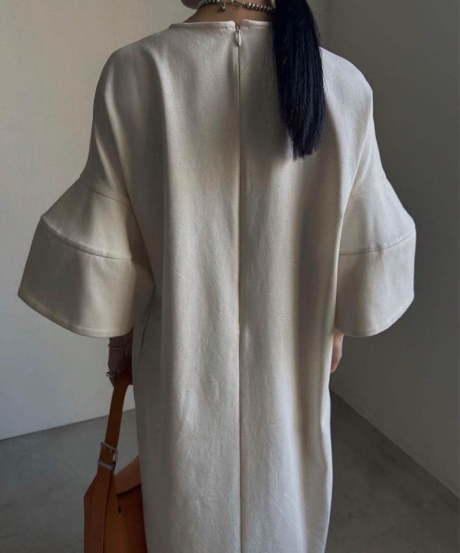 hana様　2点おまとめ