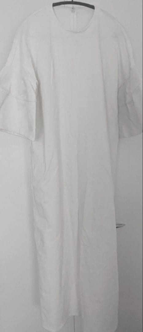 hana様　2点おまとめ