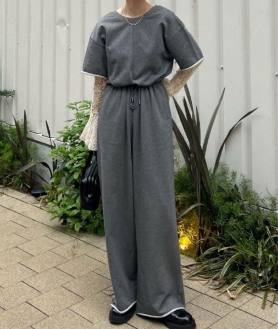 hana様　2点おまとめ