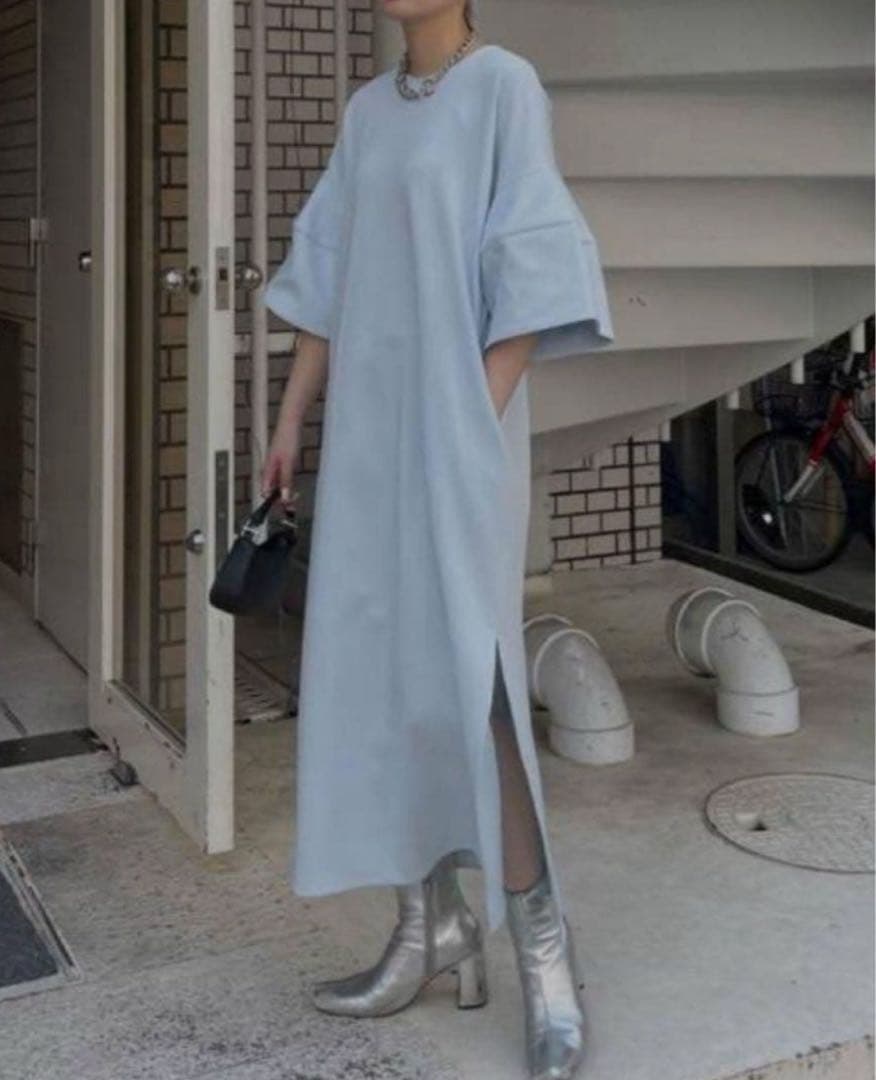 hana様　2点おまとめ