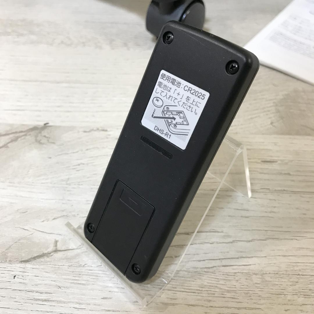 【美品】コロナ ノイルヒート オイルレスヒーター DHS-1519 2020年製