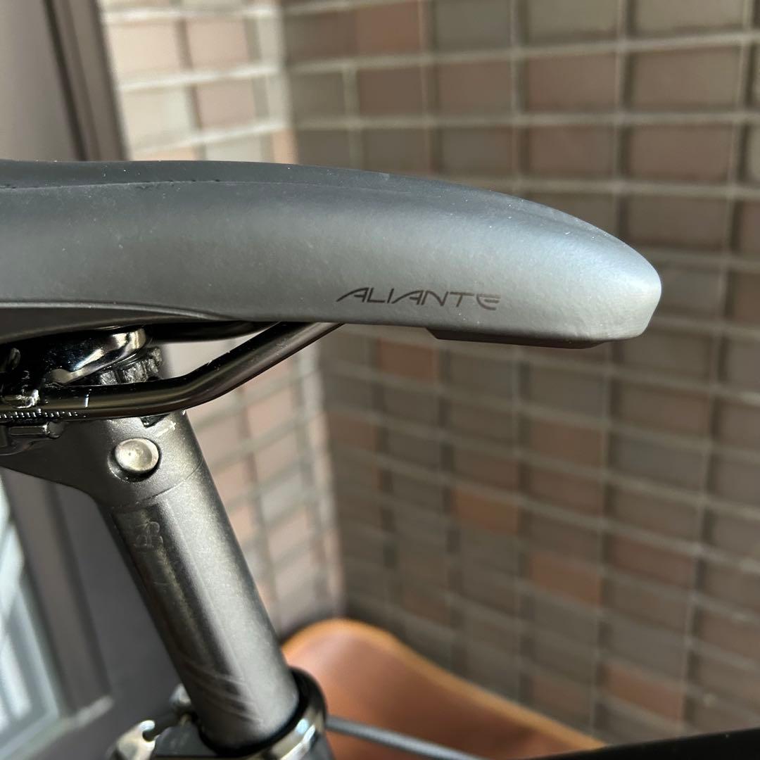 ANCHOR RL3ドロップ490サイズ 2025年モデル