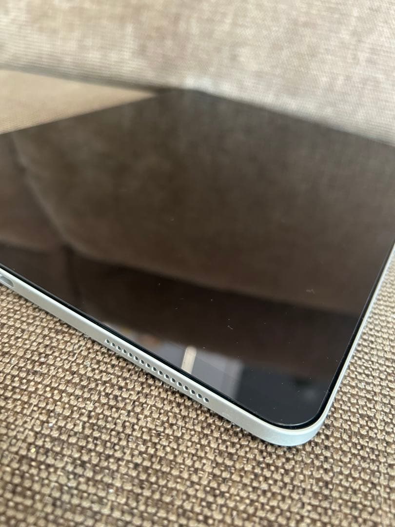 【本日のみ出品】iPad Pro 第3世代12.9インチ64GB