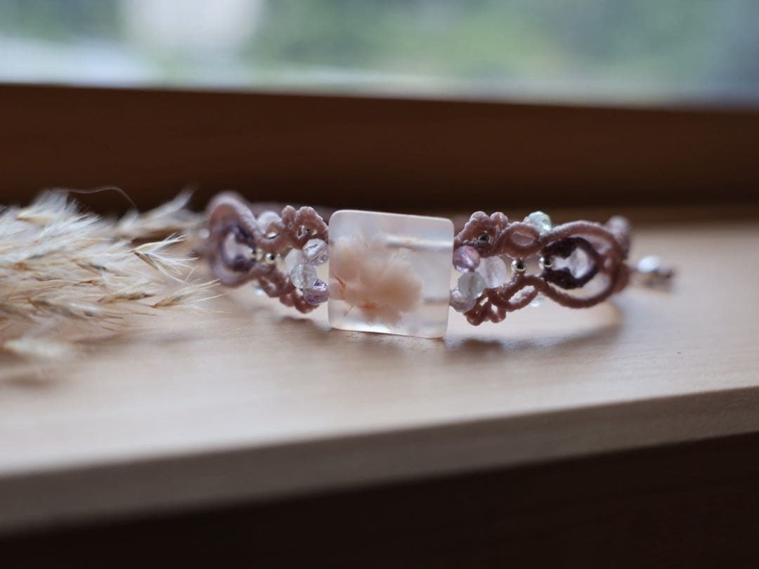 ネックレス・ペンダント ritsupooh 7/21