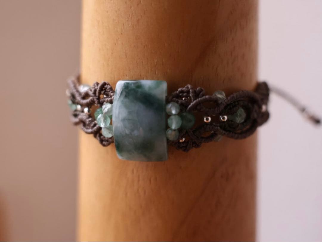 ネックレス・ペンダント ritsupooh 7/21