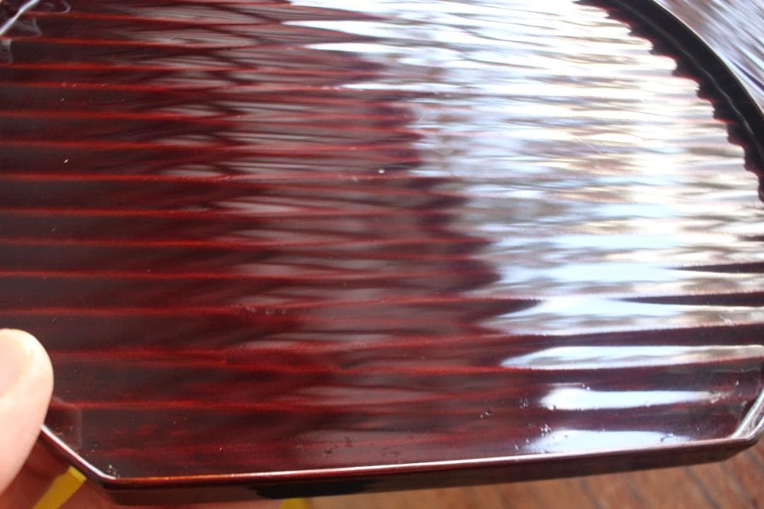 tamranさま専用！