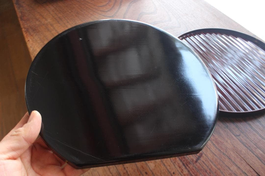 tamranさま専用！