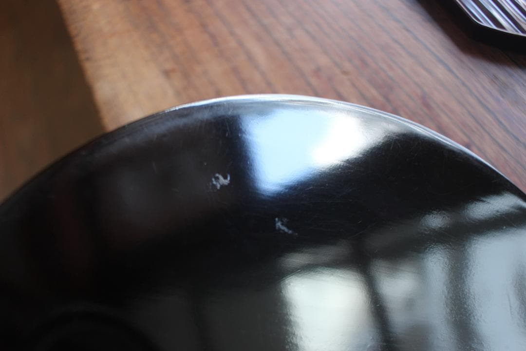 tamranさま専用！