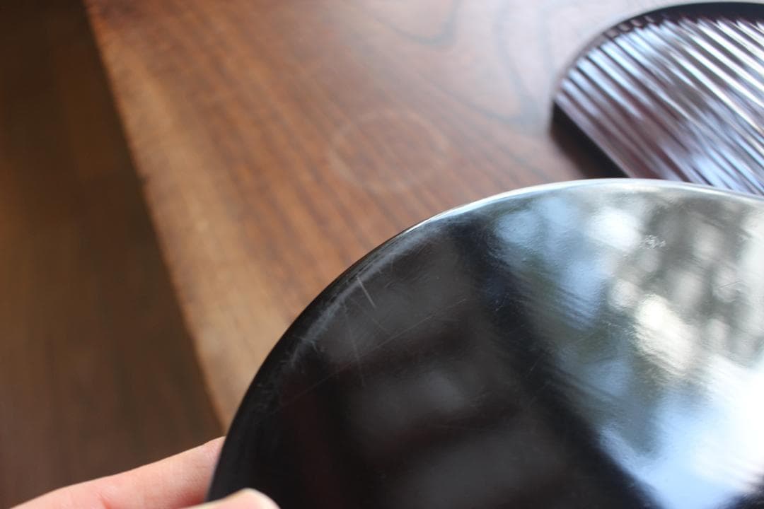 tamranさま専用！