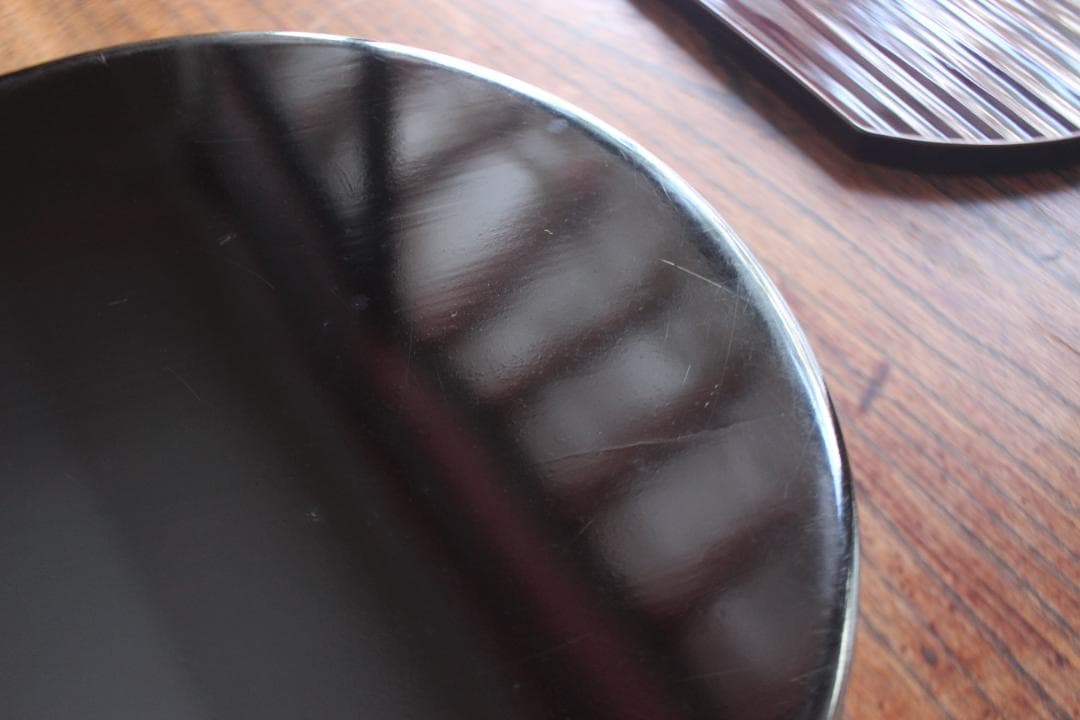 tamranさま専用！