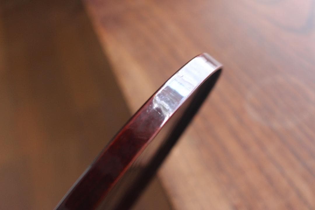 tamranさま専用！