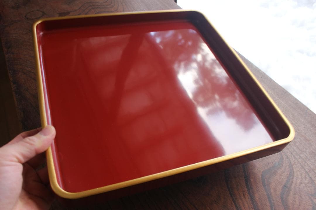 tamranさま専用！