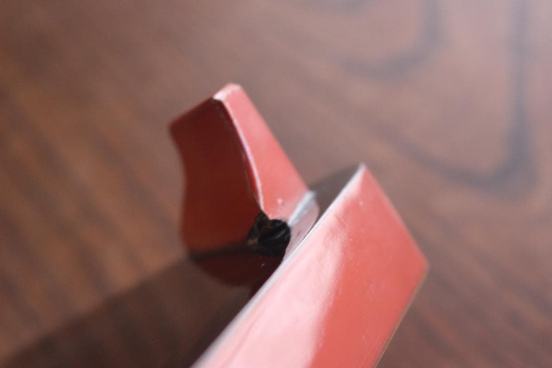 tamranさま専用！