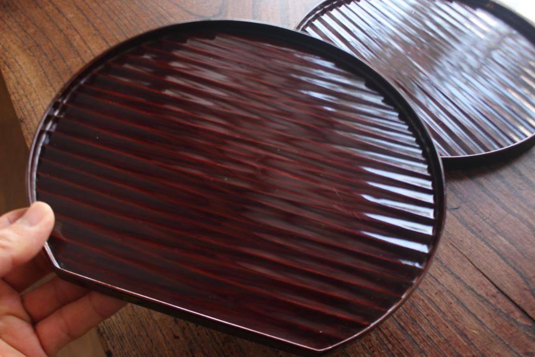 tamranさま専用！