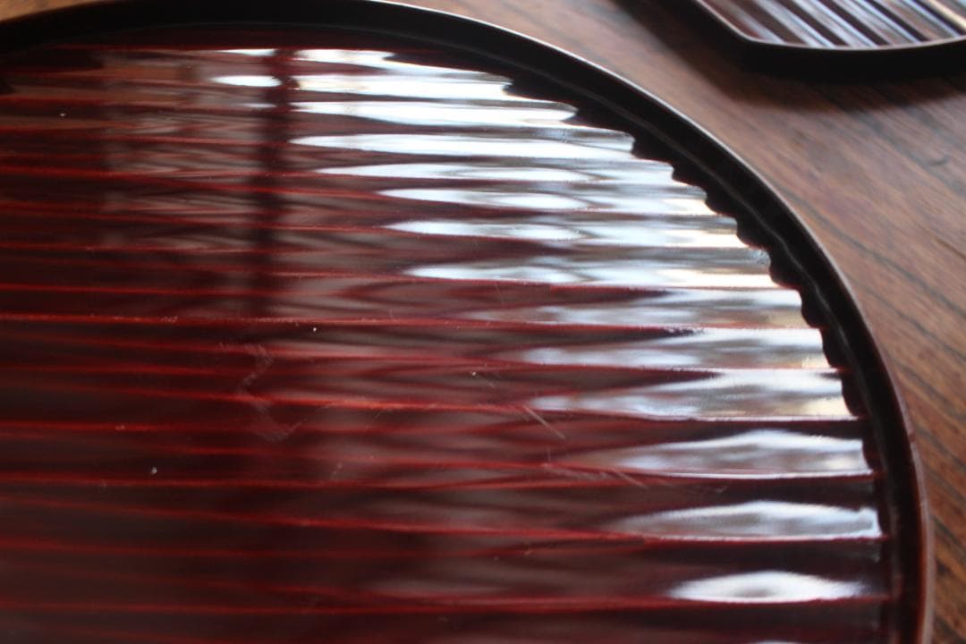 tamranさま専用！