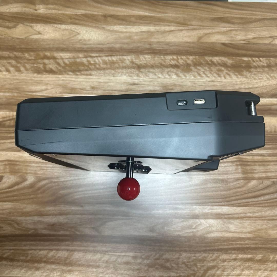 マッドキャッツ TE3 MADCATZ