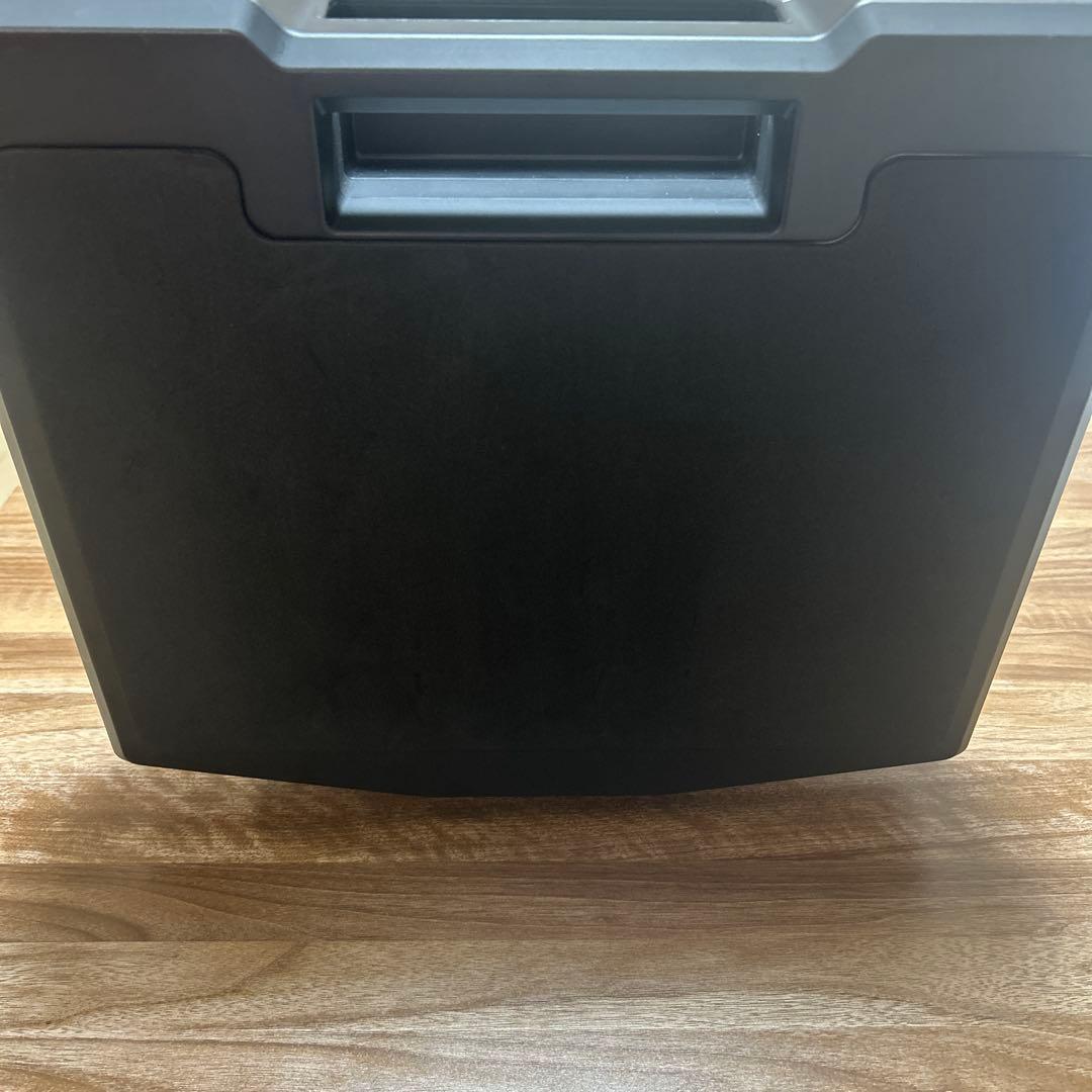 マッドキャッツ TE3 MADCATZ