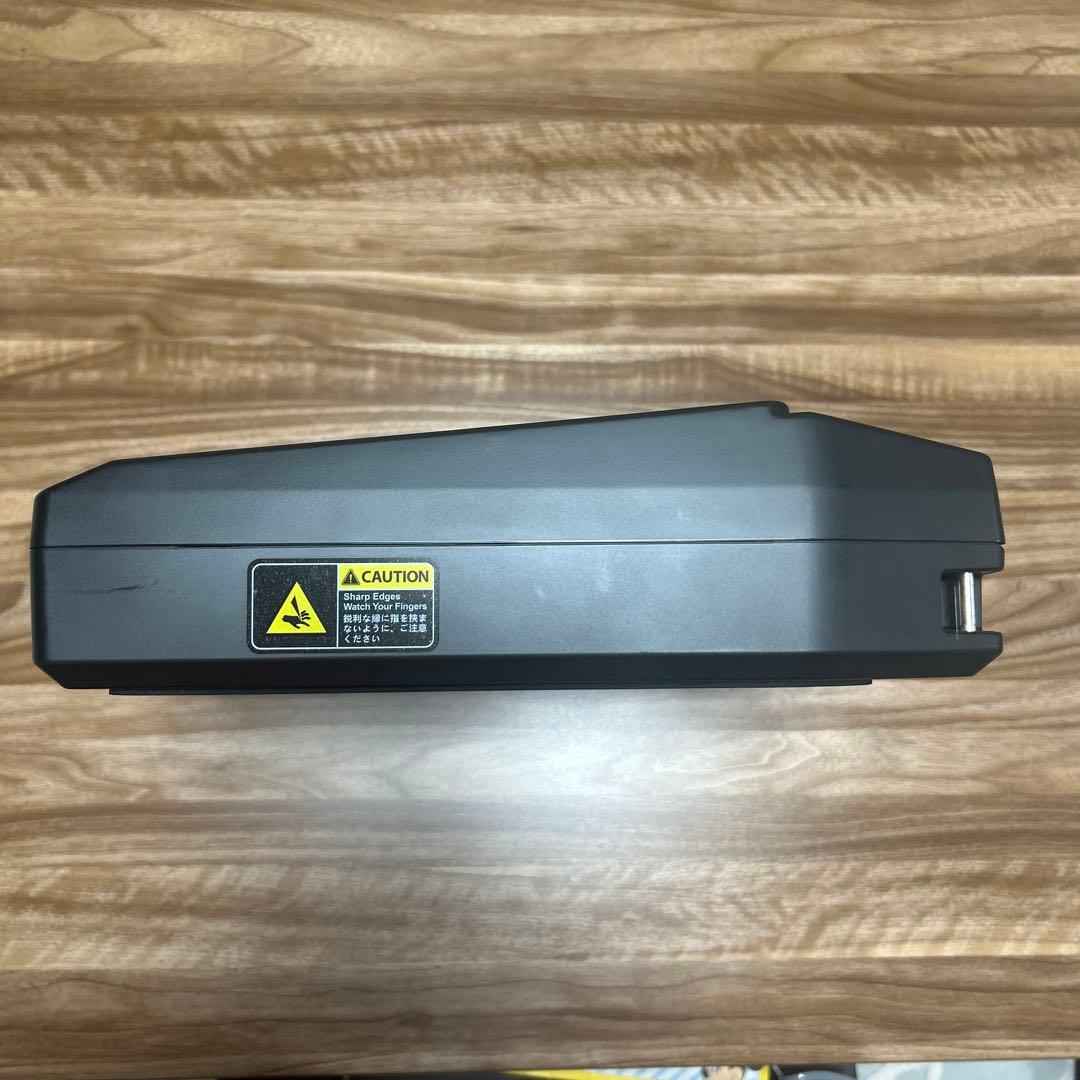 マッドキャッツ TE3 MADCATZ