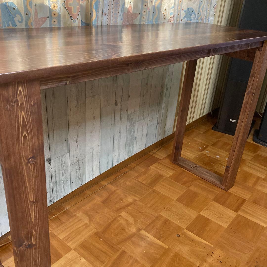 ✡️8/26必着 ✴️色見本発送 幅140cm パイン集成材