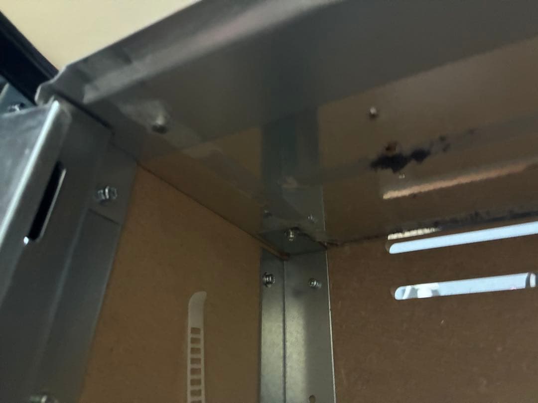 (送料込)スマスロ 戦姫絶唱シンフォギア 正義の歌