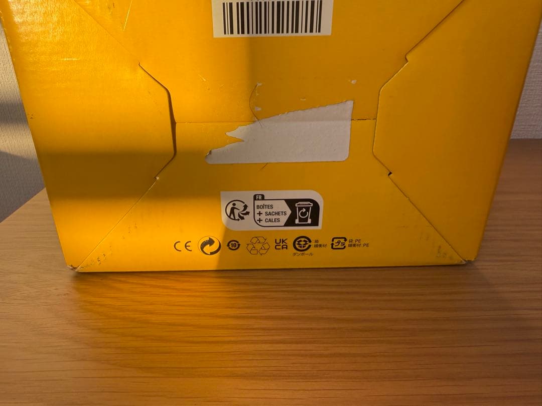 【元箱美品】ニコン Nikkor Z50/1.8 S Zマウント