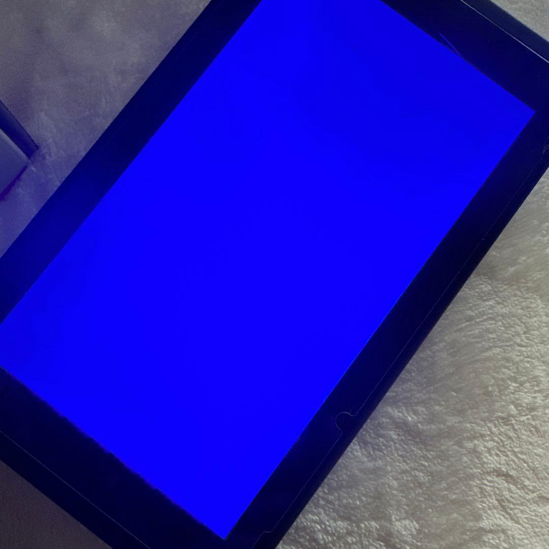 う*ぱ様 Switch ジャンク品 箱付き