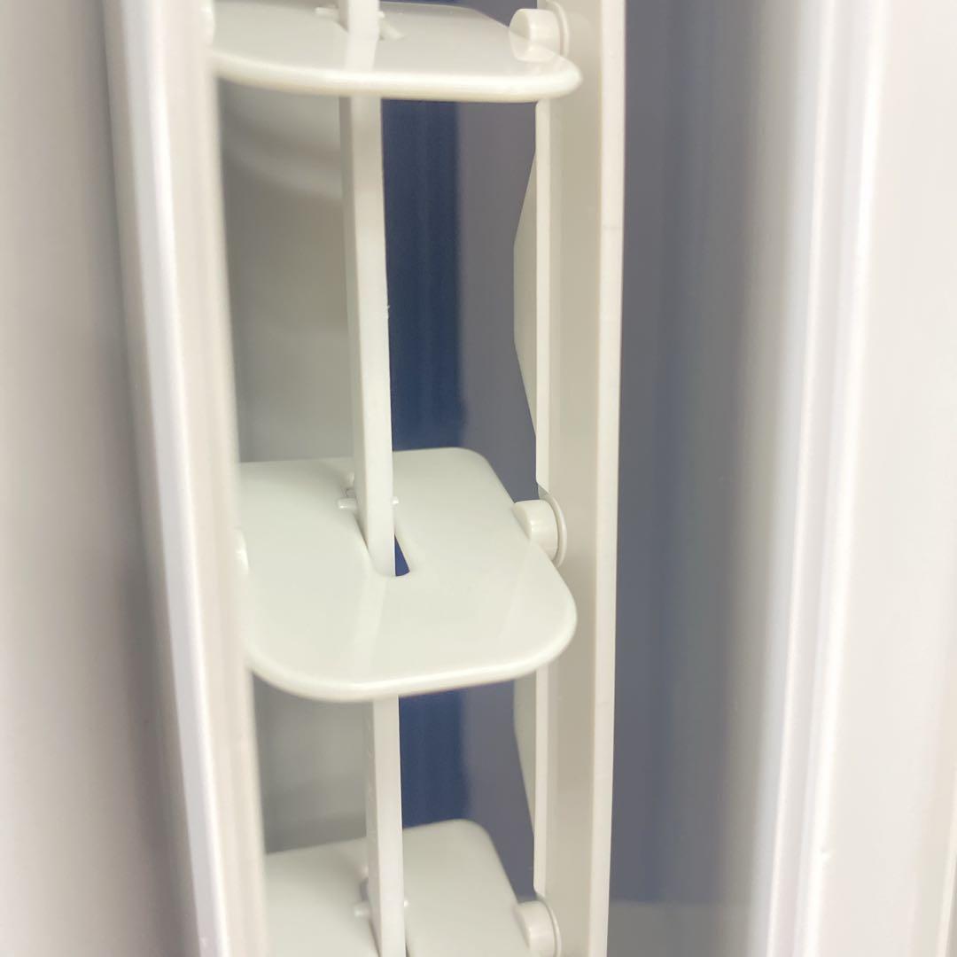 ＊ウインドウエアコン 冷房専用 コロナ 2024年 クーラー 窓用 ＊