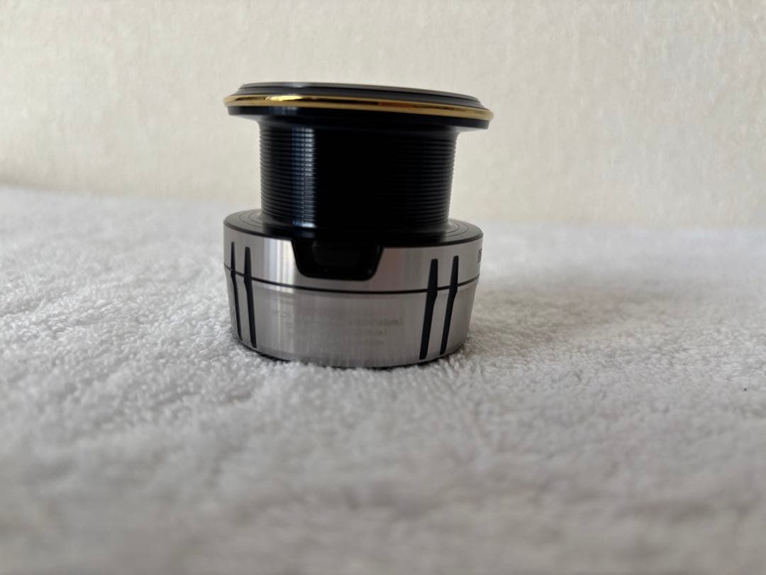 ダイワ　19セルテートLT4000-CXH 未使用品