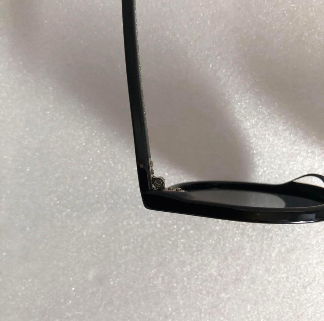 オリバーピープルズOV5186サングラス