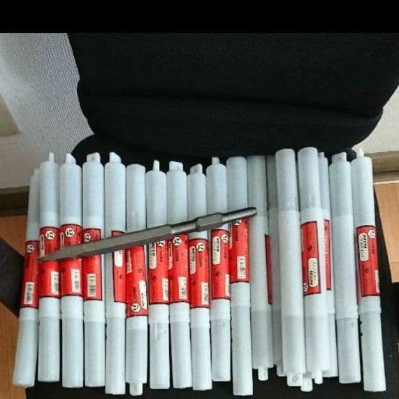 ピックブルポイント