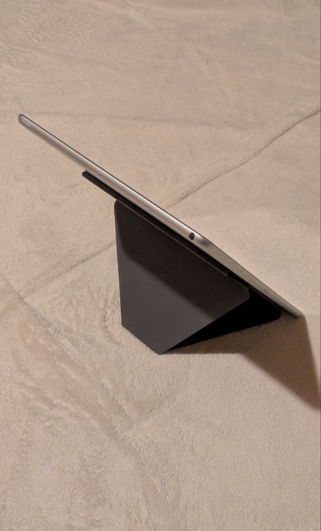 iPad Air 第3世代 256GB