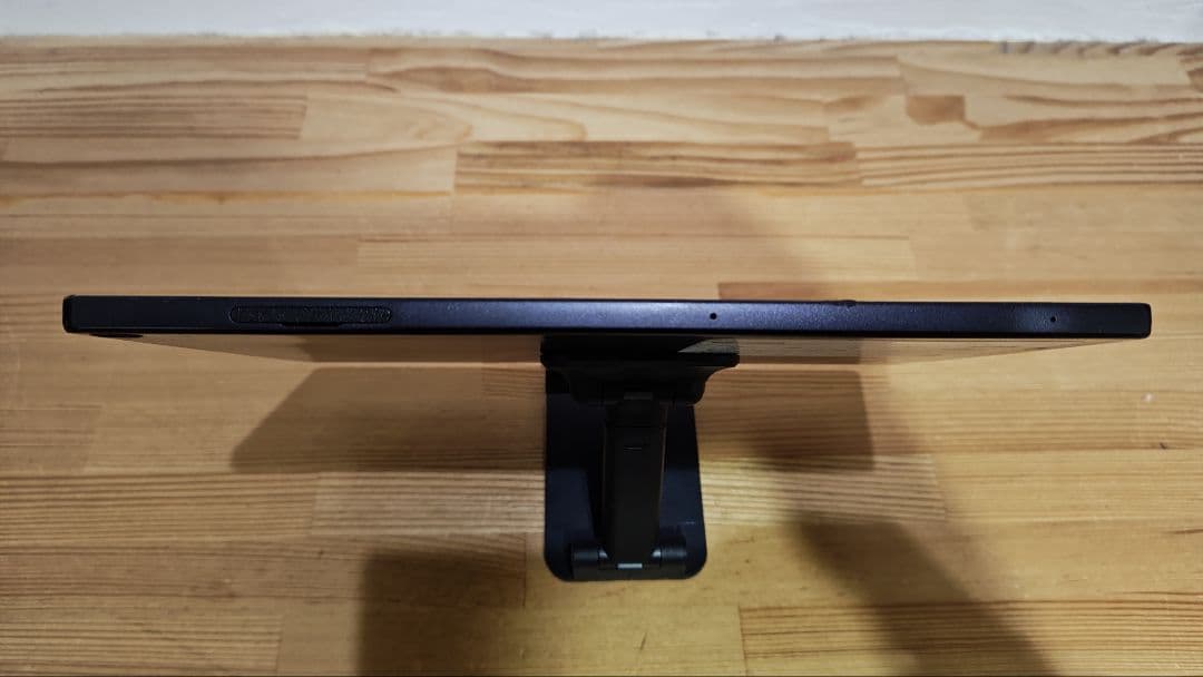 R*i様 ドコモ　docomo dtab d-41A タブレット　SIMフリー