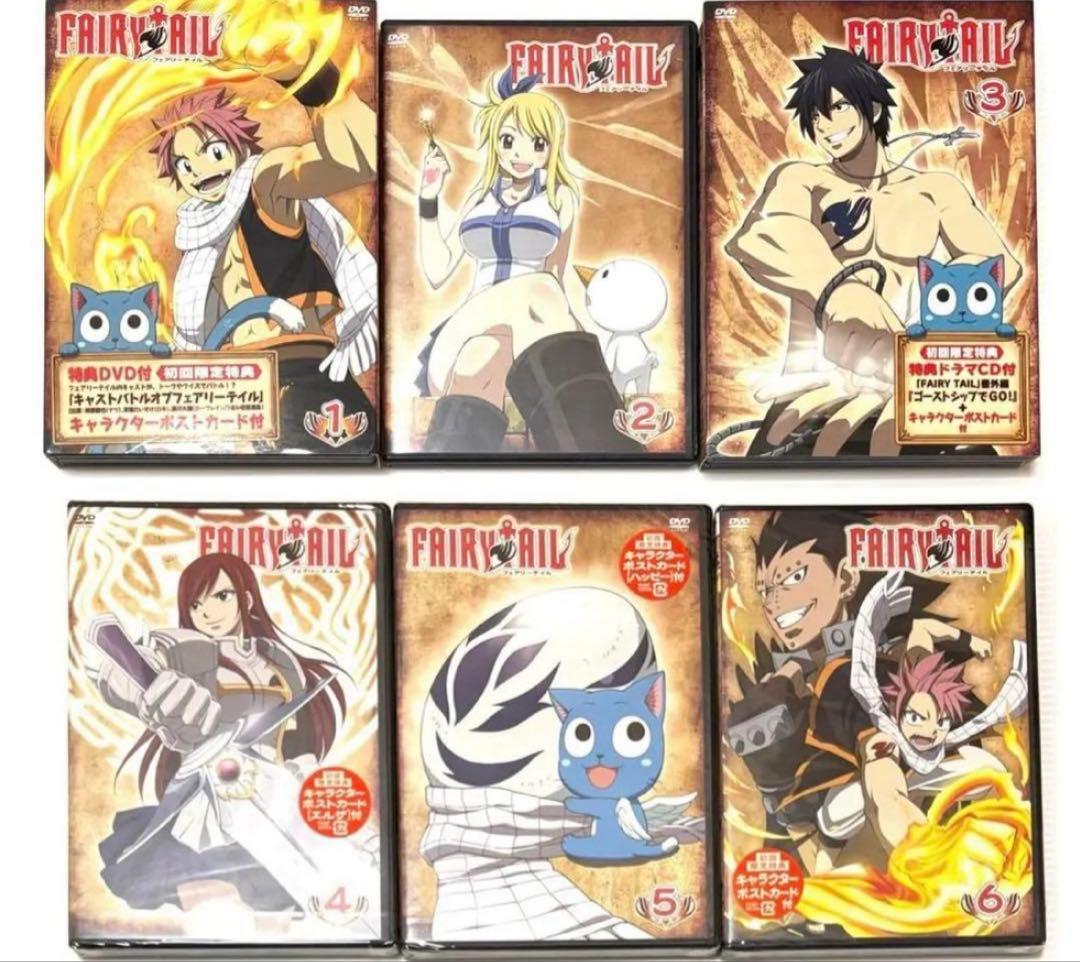 ねこ フェアリーテイル グレイ・フルバスター ネックレス