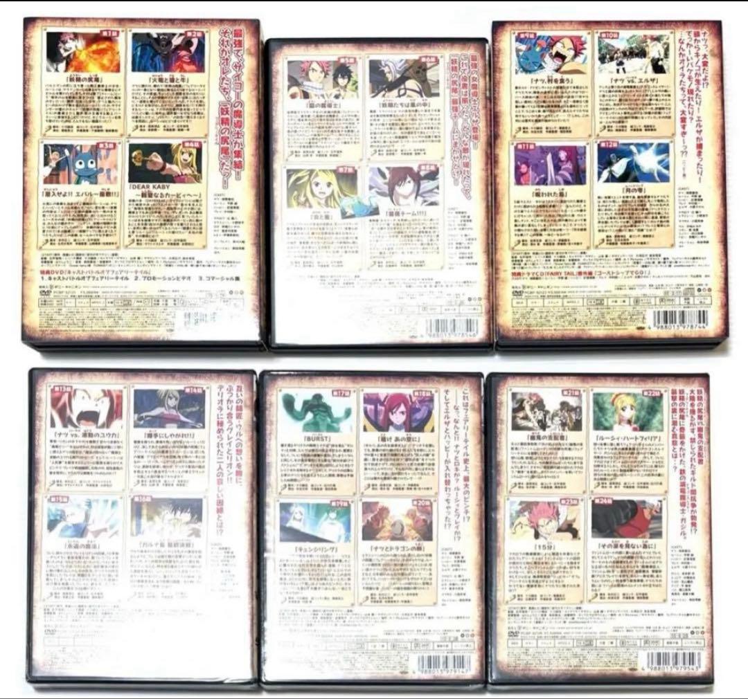 ねこ フェアリーテイル グレイ・フルバスター ネックレス