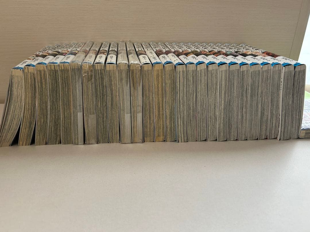 呪術廻戦０〜２５巻美品‼️ 最終お値下げ！