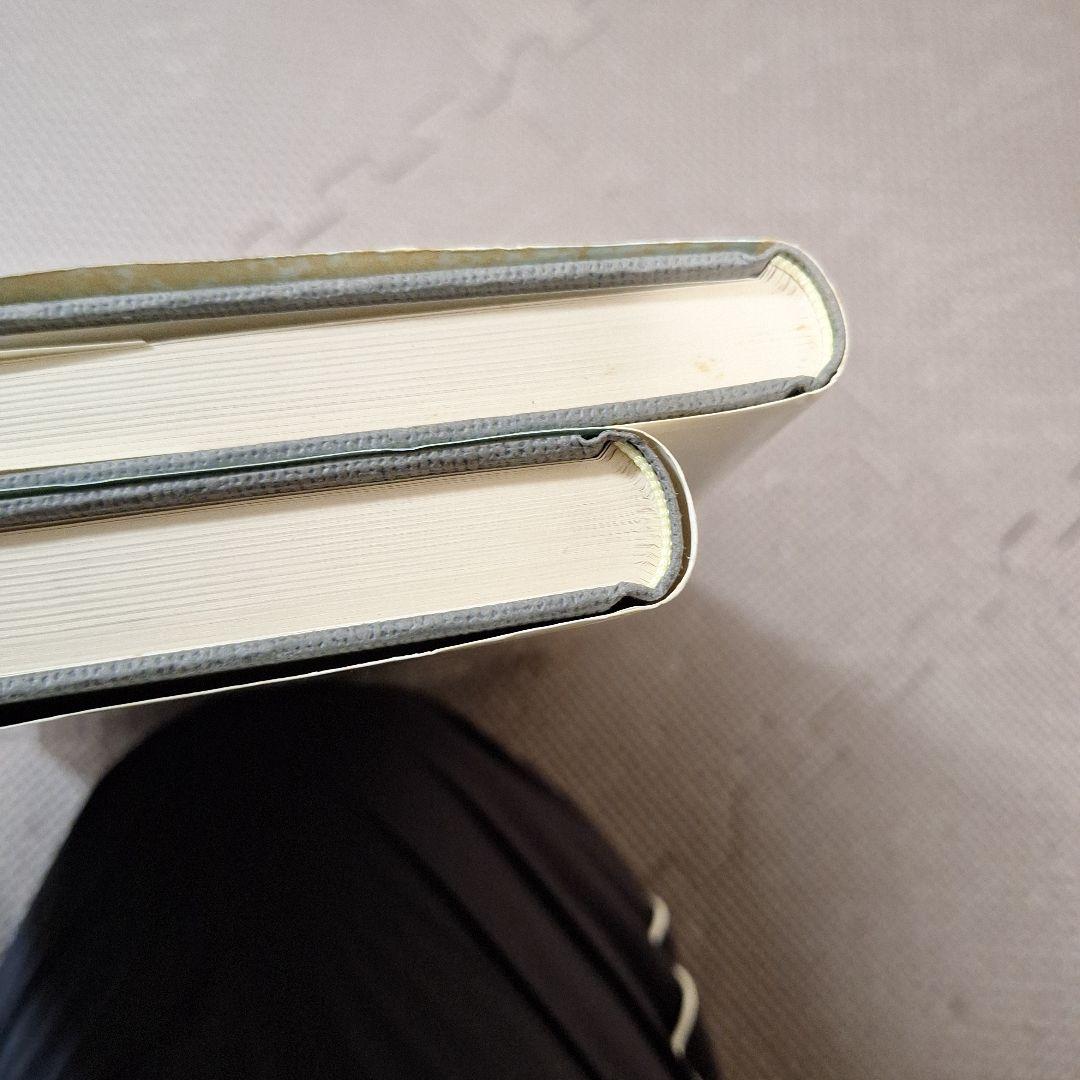 臨床解剖学ノート　腹部編　(I)　(II)