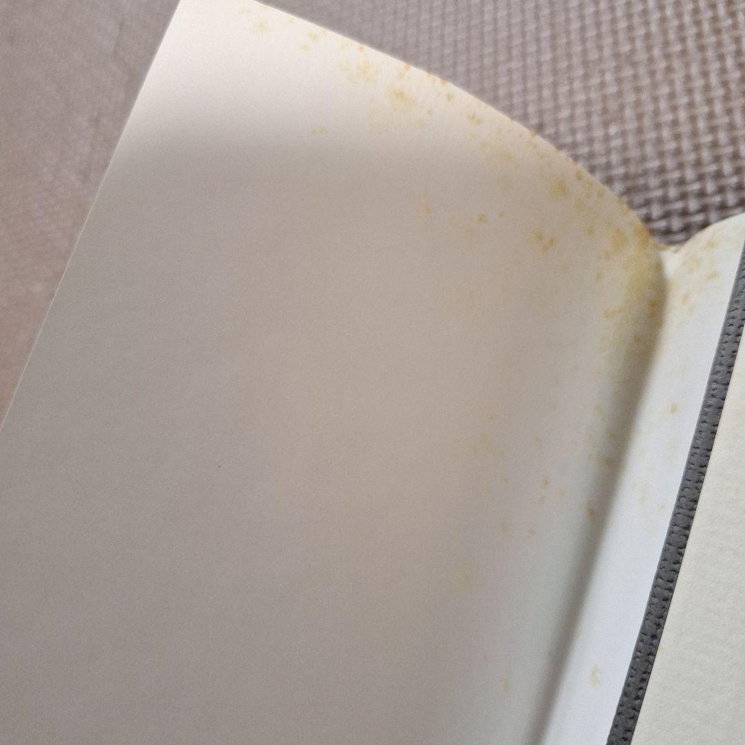 臨床解剖学ノート　腹部編　(I)　(II)