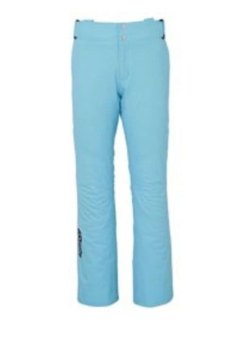 yyoshiさん専用　e24 Phenix Demo Team レディースウェア