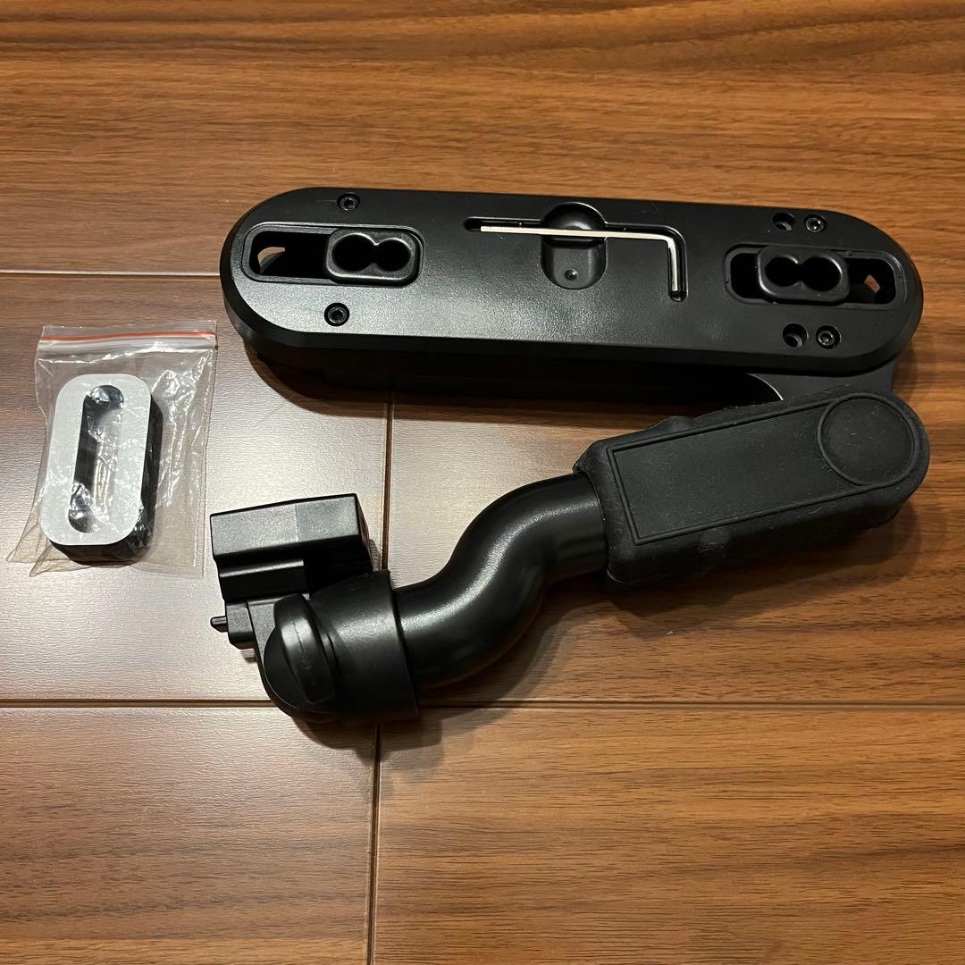 Pioneer carrozzeria TVM-W910モニター