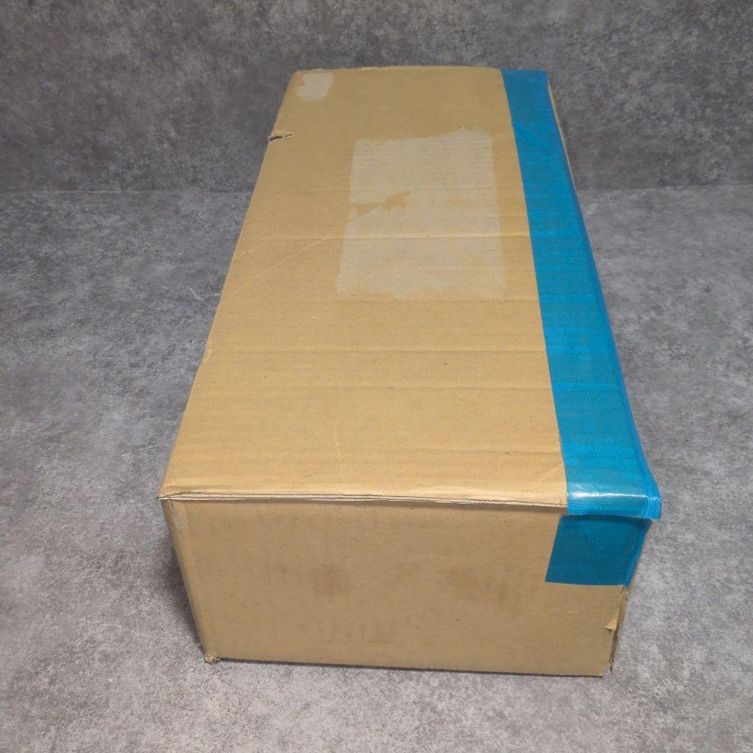 MINOURA Tancho E'sse DS-2100 自転車収納スタンド