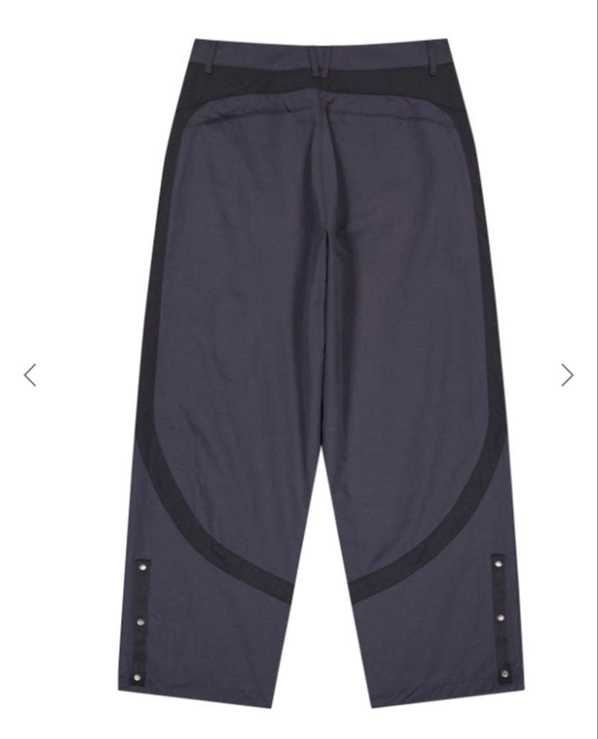 パンツ SAN SAN GEAR DOUBLE ADJUST PANTS